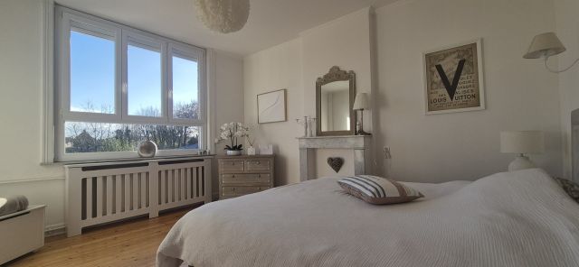 Vente maison à Dourges - Ref.AOHEN1998 - Image 7