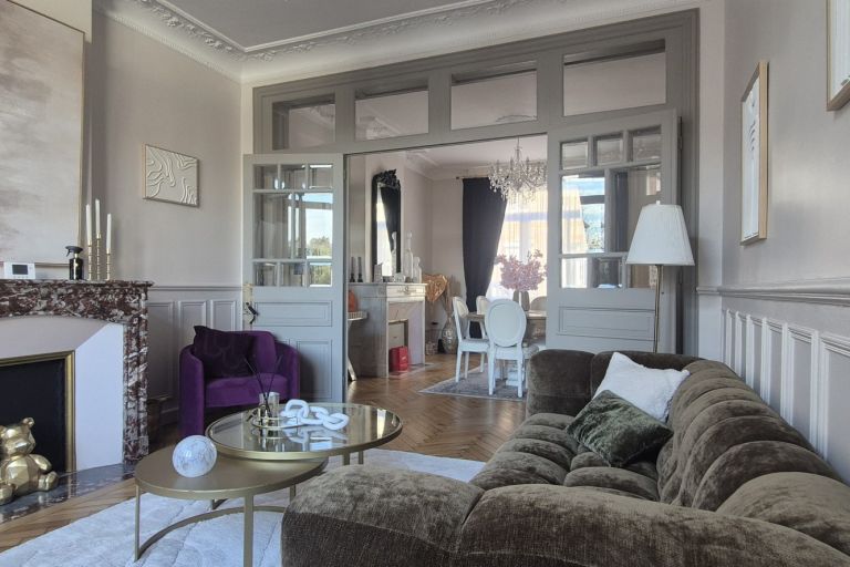 Vente maison à Dourges - Ref.AOHEN1998 - Image 1