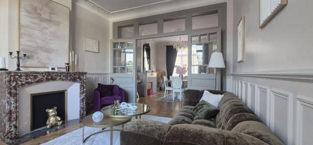 Vente maison à Dourges - Ref.AOHEN1998 - Image 1