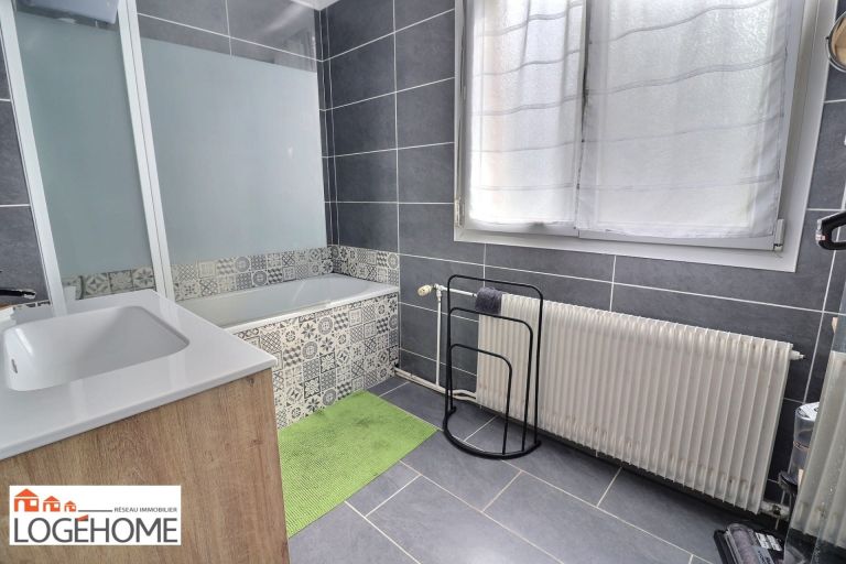 Vente maison à Faches-Thumesnil - Ref.KRHEL248 - Image 6