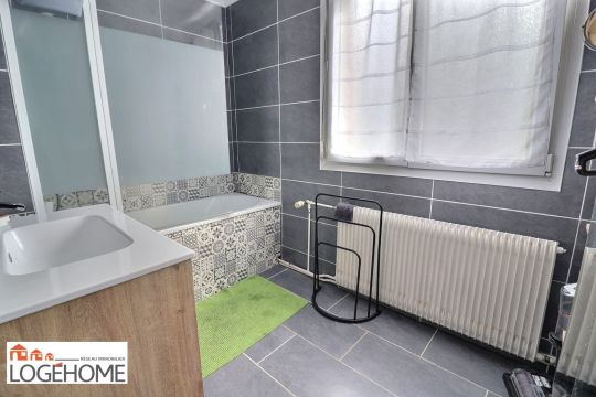 Vente maison à Faches-Thumesnil - Ref.KRHEL248 - Image 6