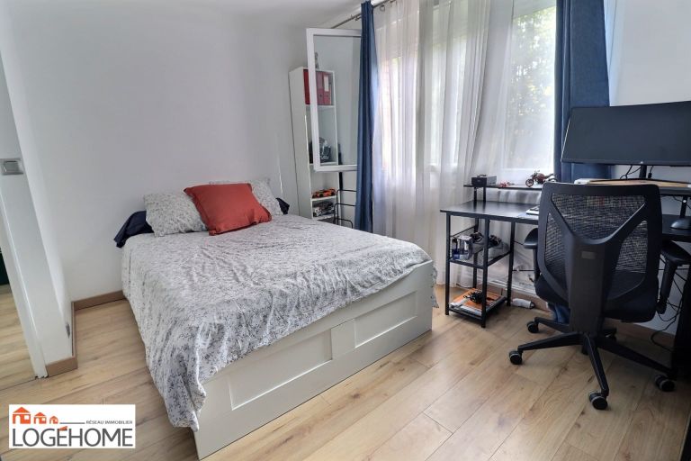 Vente maison à Faches-Thumesnil - Ref.KRHEL248 - Image 5