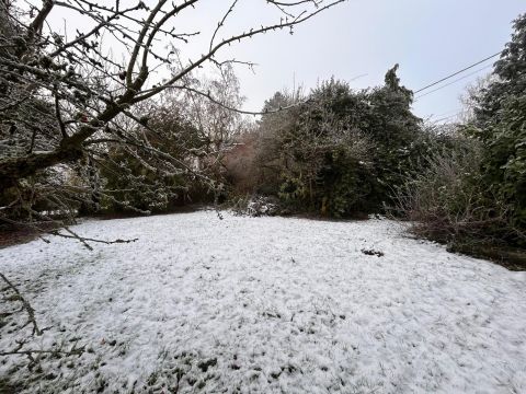 Vente terrain à Willems - Ref.ALHEM38 - Image 2