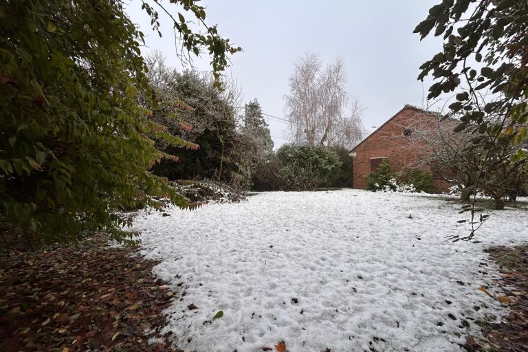 Vente terrain à Willems - Ref.ALHEM38 - Image 1