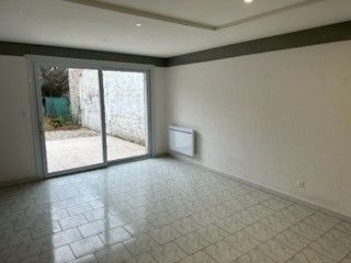 Vente immeuble à Écaillon - Ref.LHSOM2460 - Image 4