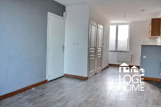 Vente immeuble à Écaillon - Ref.LHSOM2460 - Image 1