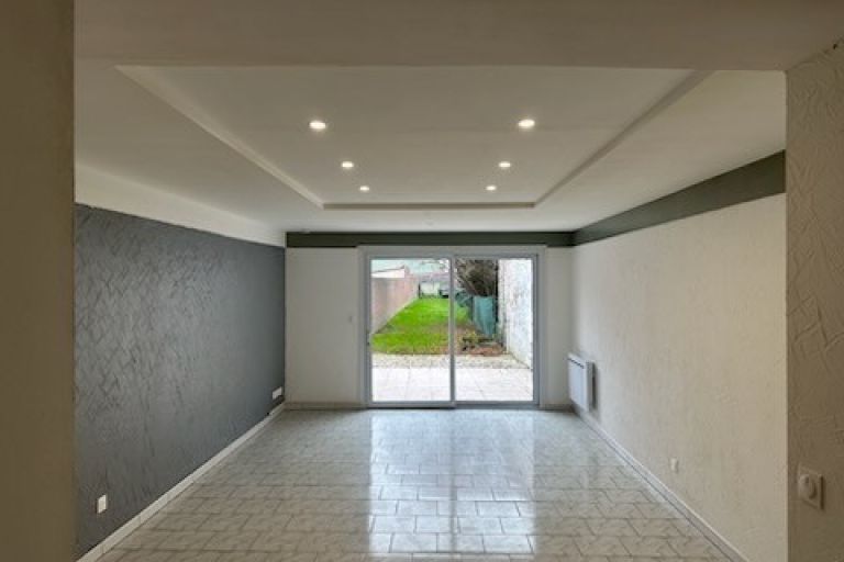 Vente immeuble à Écaillon - Ref.LHSOM2460 - Image 3