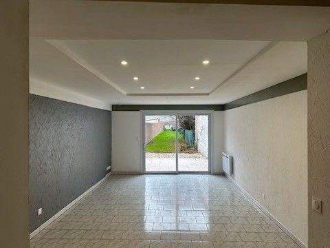 Vente immeuble à Écaillon - Ref.LHSOM2460 - Image 3