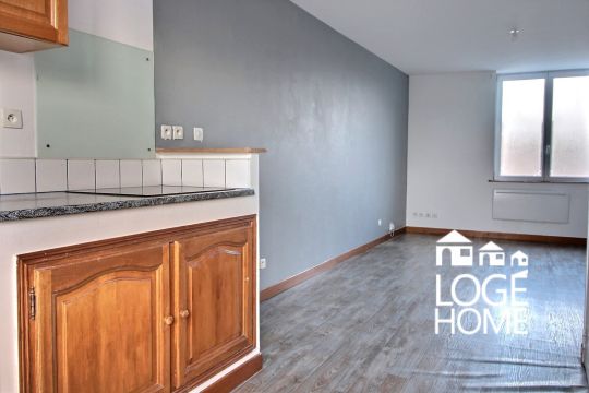 Vente immeuble à Écaillon - Ref.LHSOM2460 - Image 2