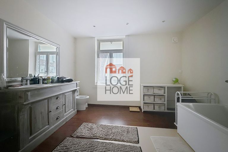 Vente maison à Lens - Ref.DOLEG2183 - Image 5