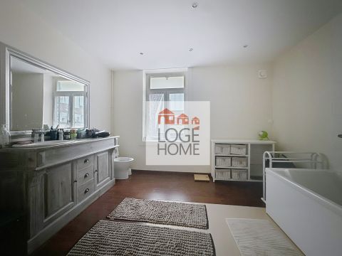 Vente maison à Lens - Ref.DOLEG2183 - Image 5