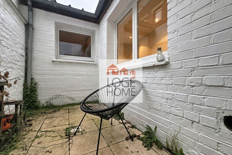 Vente maison à Lens - Ref.DOLEG2183 - Image 6