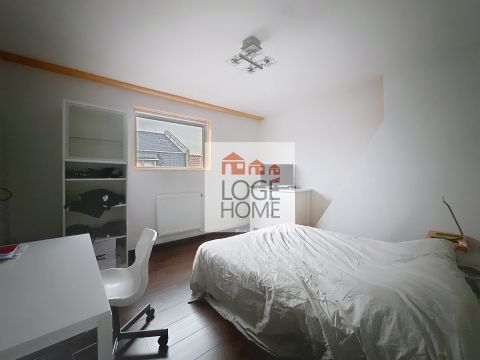 Vente maison à Lens - Ref.DOLEG2183 - Image 4