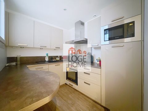 Vente maison à Lens - Ref.DOLEG2183 - Image 2