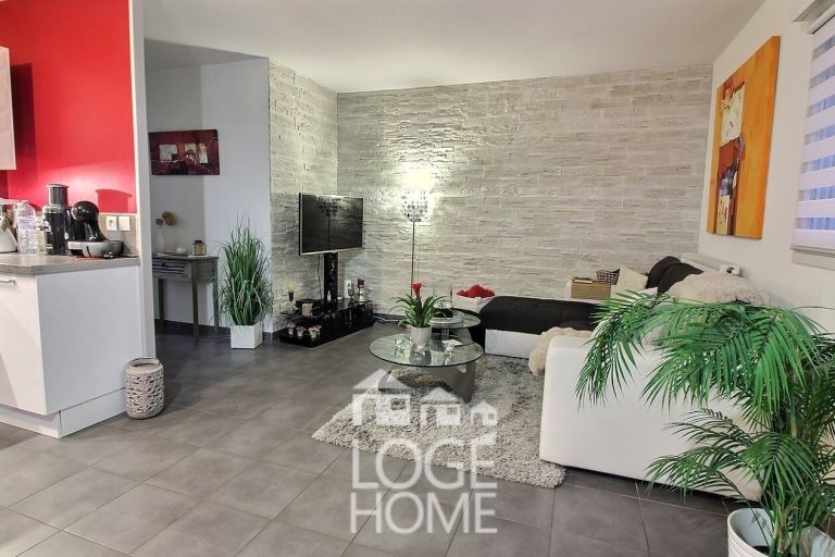 Vente appartement à Tourcoing - Ref.TOU2180 - Image 1