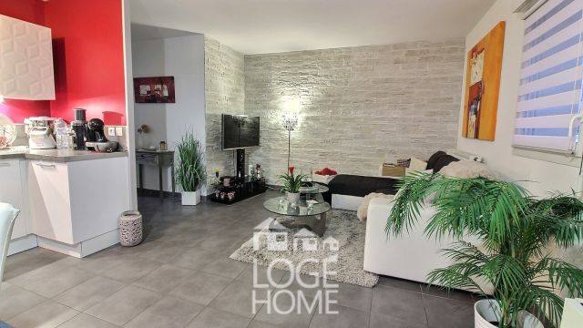 Vente appartement à Tourcoing - Ref.TOU2180 - Image 1