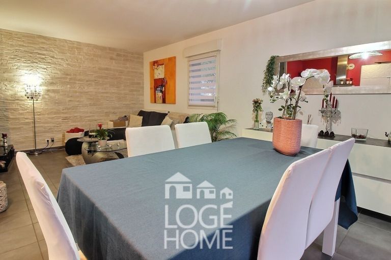 Vente appartement à Tourcoing - Ref.TOU2180 - Image 1