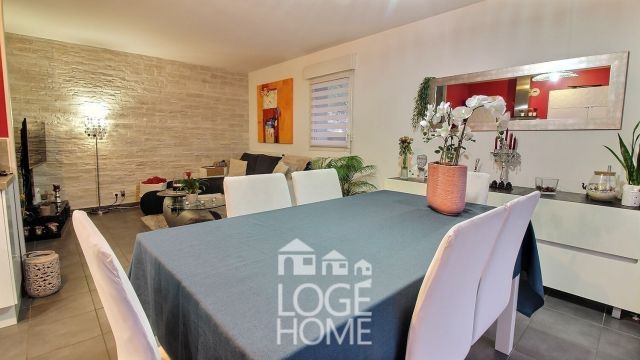 Vente appartement à Tourcoing - Ref.TOU2180 - Image 1