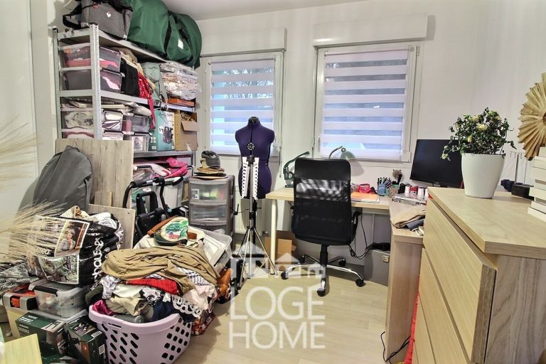 Vente appartement à Tourcoing - Ref.TOU2180 - Image 7