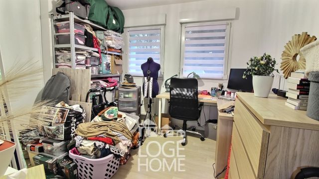 Vente appartement à Tourcoing - Ref.TOU2180 - Image 7