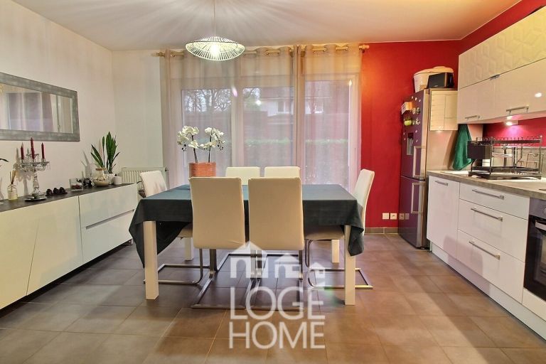 Vente appartement à Tourcoing - Ref.TOU2180 - Image 3