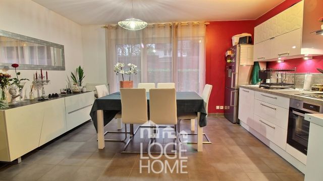 Vente appartement à Tourcoing - Ref.TOU2180 - Image 3