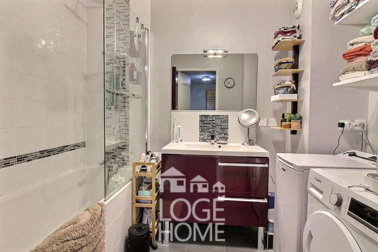 Vente appartement à Tourcoing - Ref.TOU2180 - Image 6