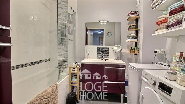 Vente appartement à Tourcoing - Ref.TOU2180 - Image 6