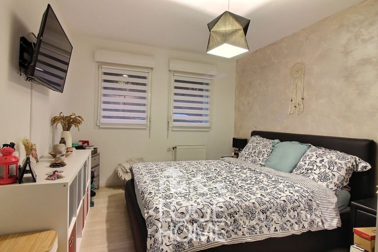 Vente appartement à Tourcoing - Ref.TOU2180 - Image 5