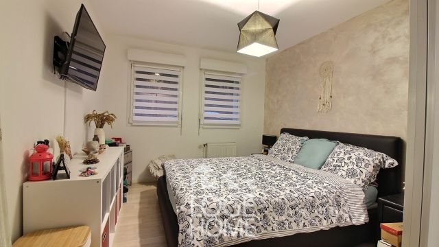 Vente appartement à Tourcoing - Ref.TOU2180 - Image 5