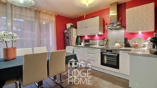 Vente appartement à Tourcoing - Ref.TOU2180 - Image 4