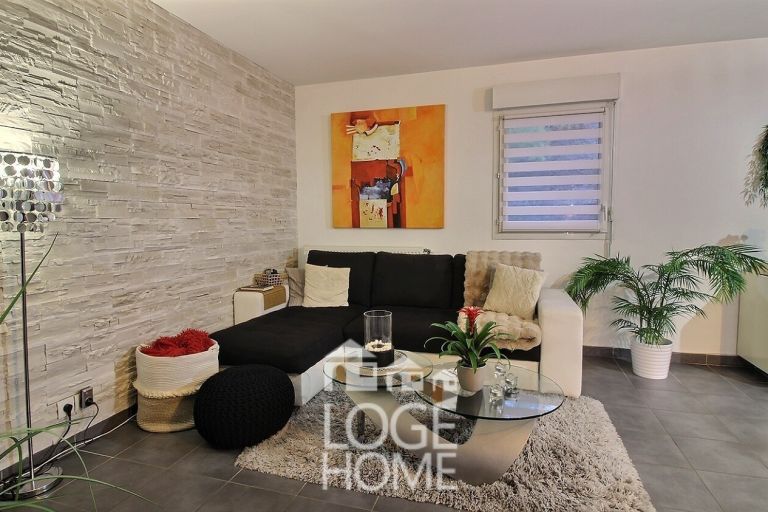 Vente appartement à Tourcoing - Ref.TOU2180 - Image 2