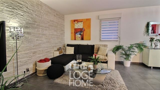 Vente appartement à Tourcoing - Ref.TOU2180 - Image 2