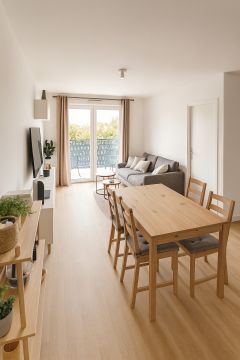 Vente appartement à Ronchin - Ref.MDRON003 - Image 2