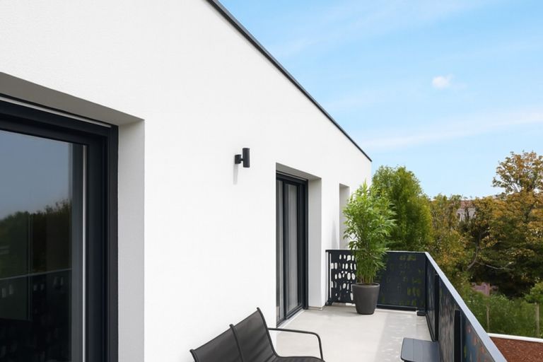 Vente appartement à Ronchin - Ref.MDRON003 - Image 1