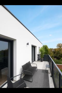 Vente appartement à Ronchin - Ref.MDRON003 - Image 1