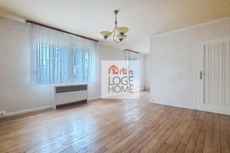 Vente maison à Hénin-Beaumont - Ref.GDHEN1999 - Image 2