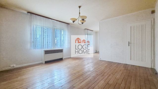 Vente maison à Hénin-Beaumont - Ref.GDHEN1999 - Image 2