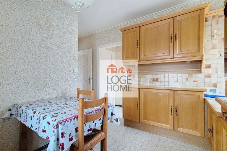 Vente maison à Hénin-Beaumont - Ref.GDHEN1999 - Image 5