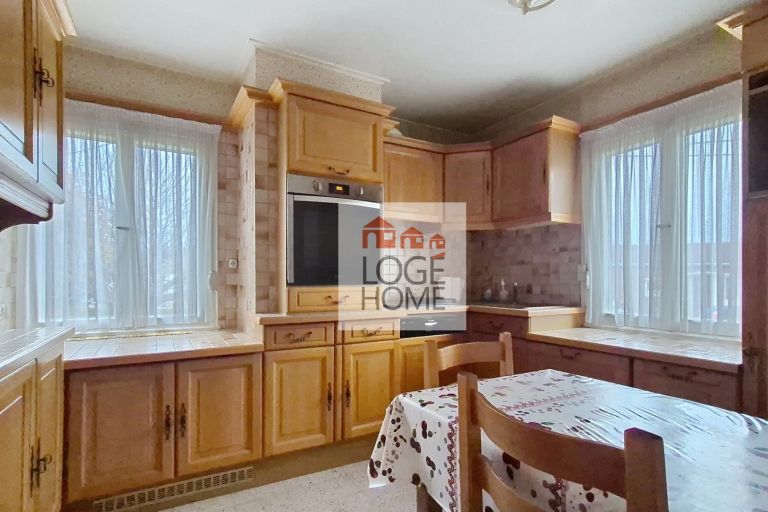 Vente maison à Hénin-Beaumont - Ref.GDHEN1999 - Image 4