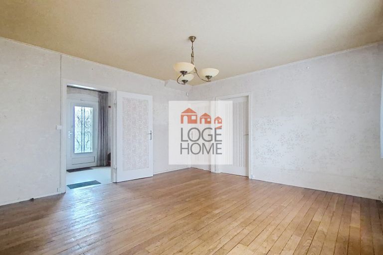 Vente maison à Hénin-Beaumont - Ref.GDHEN1999 - Image 3