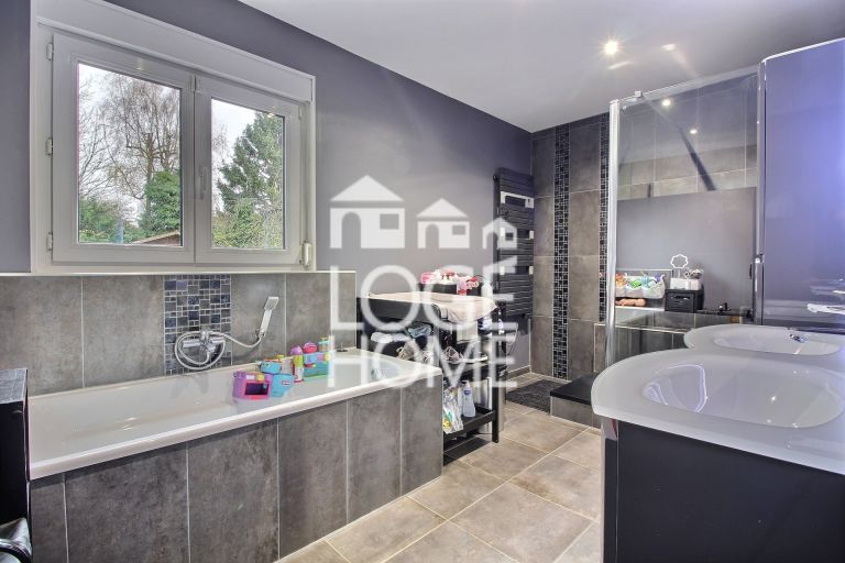 Vente maison à Douvrin - Ref.HDLAB3694 - Image 6