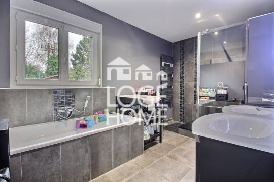 Vente maison à Douvrin - Ref.HDLAB3694 - Image 6