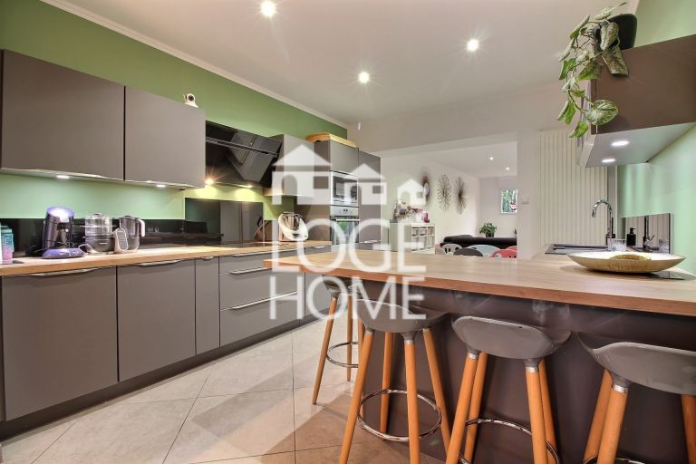 Vente maison à Douvrin - Ref.HDLAB3694 - Image 4