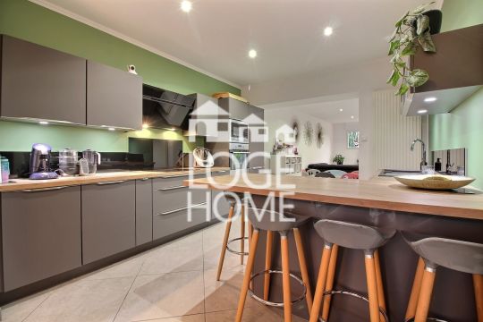 Vente maison à Douvrin - Ref.HDLAB3694 - Image 4