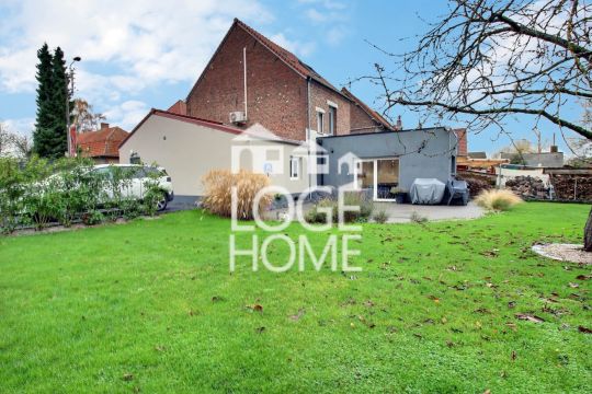 Vente maison à Douvrin - Ref.HDLAB3694 - Image 1