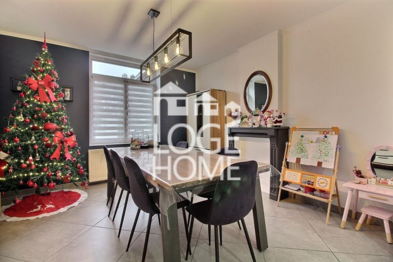 Vente maison à Douvrin - Ref.HDLAB3694 - Image 5