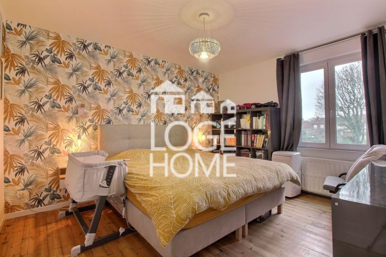 Vente maison à Douvrin - Ref.HDLAB3694 - Image 7