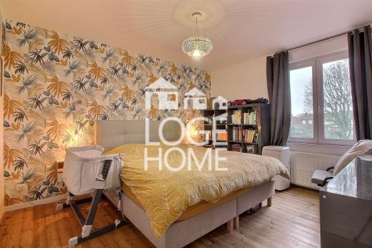 Vente maison à Douvrin - Ref.HDLAB3694 - Image 7