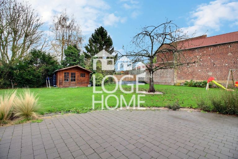 Vente maison à Douvrin - Ref.HDLAB3694 - Image 8